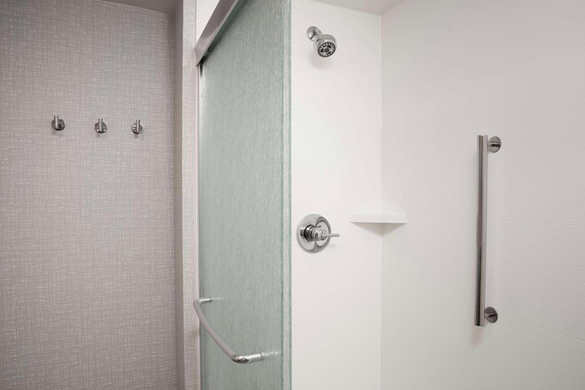 Hampton Inn Kingsland Extérieur photo